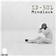 SD-501 - Mindlock